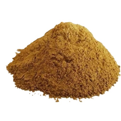 Foundry Grade Bentonite Powder 