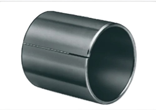Ggb(Gmbh) Du Cylindrical Bush Nominal Dia
