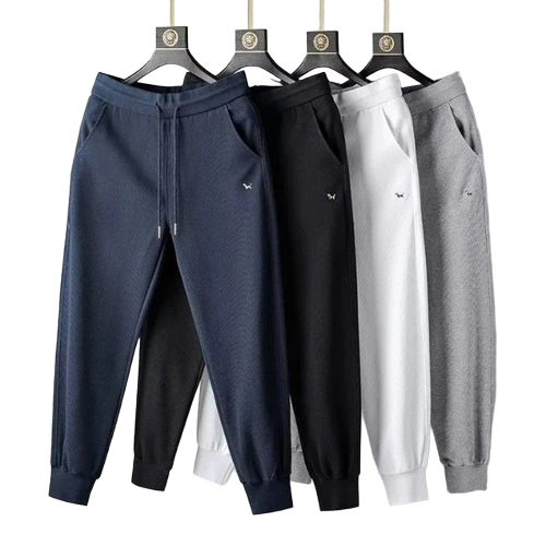 Men Lower