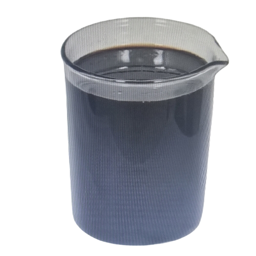 Mould Oil