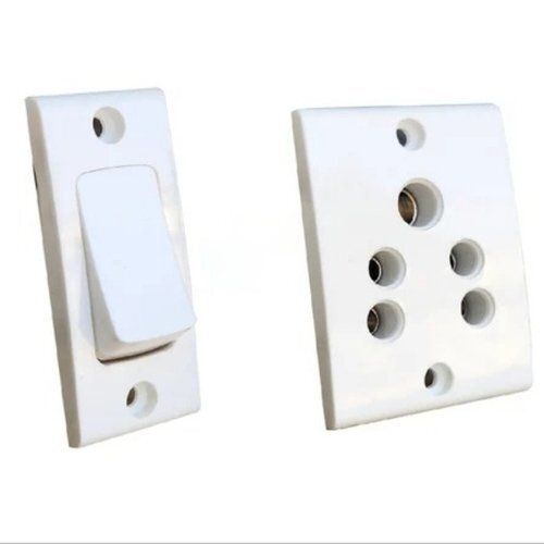 Non Modular Switches