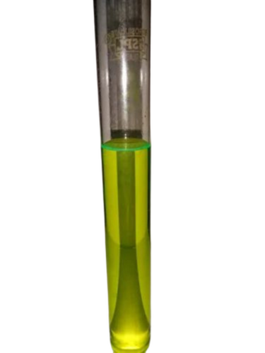 Petroleum Dyes