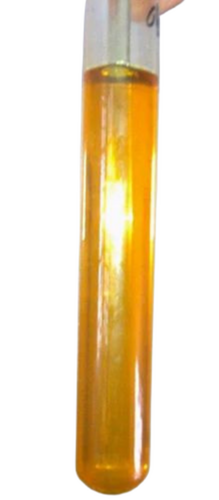 Petroleum Or Fuel Dyes
