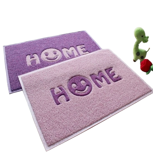 Pvc Door Mat 