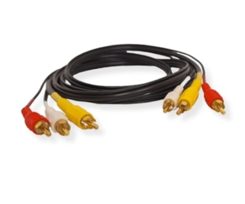 Rca Cable