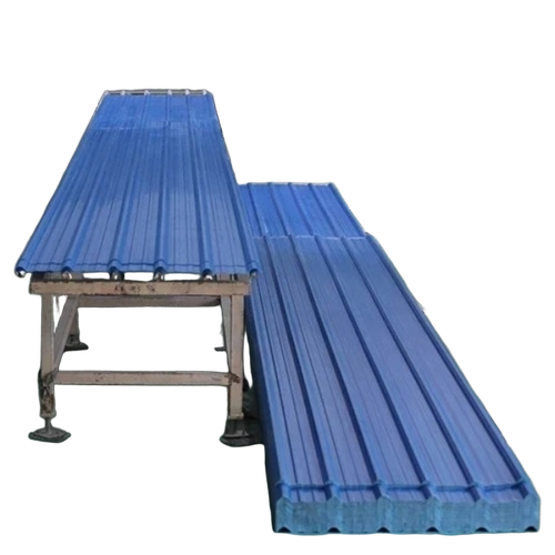 Residential Roofing Solutions