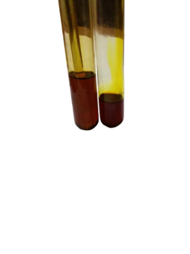 Solvent Brown Dye