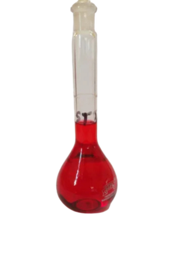 Solvent Red Dyes