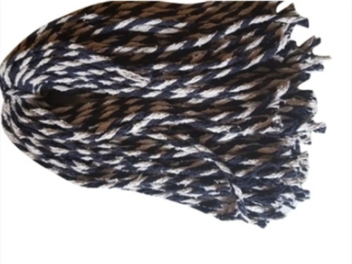 Twisted Mop Yarn