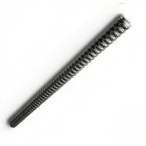 38mm Self Drilling Anchor Rock Bolt