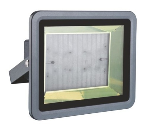 50w Flood Light Housing