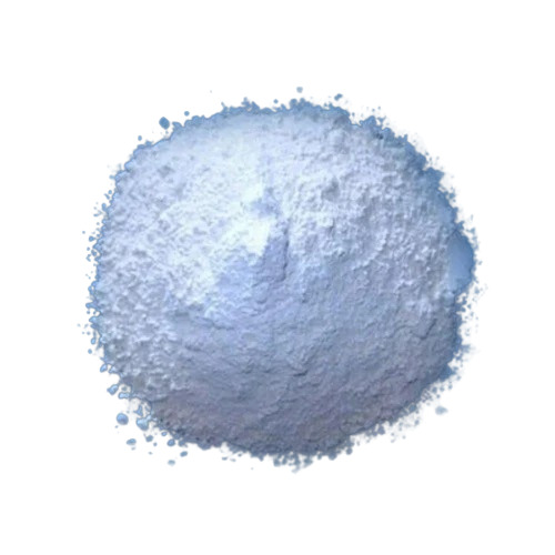 Agmatine Sulphate Powder