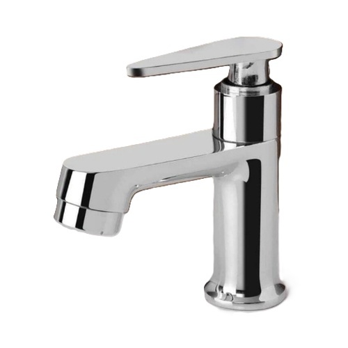 Basin Tap