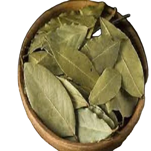 Bay Leaves (Tej Patta) - Grade: A-Grade