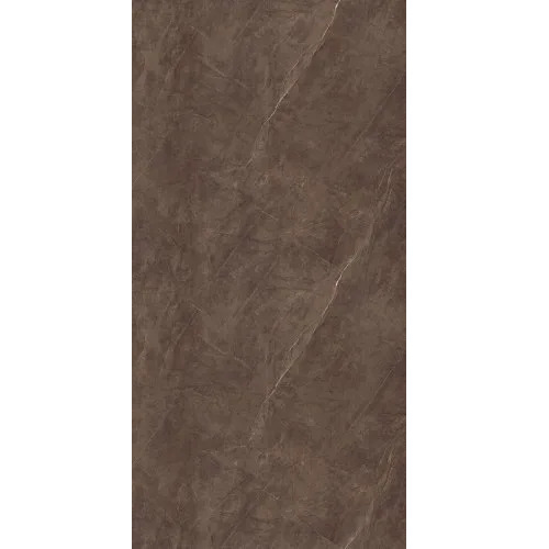 Belador Hg Oases Brown Rustic Laminate Sheet - Application: Furniture Decoration