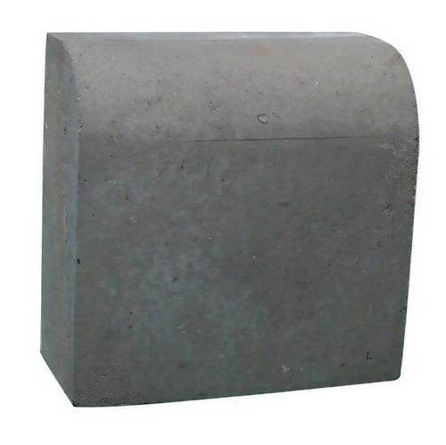 Concrete Kerb Stone