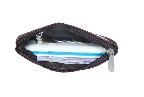 Documents Bag