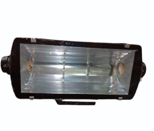 Flood Light Fitting