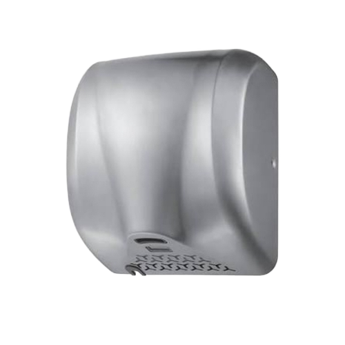 Hand Dryers