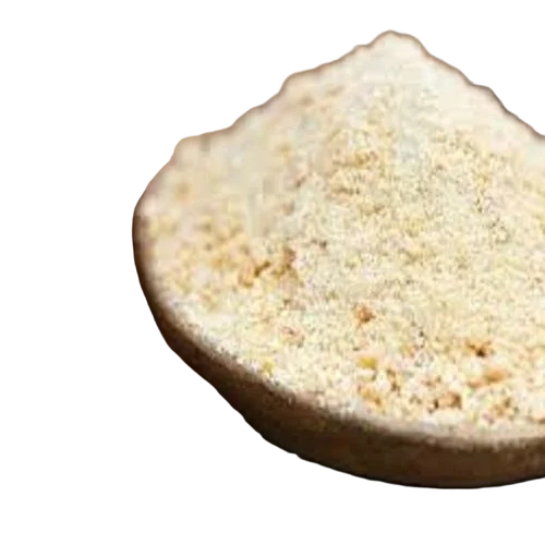 Hing Powder (Asafoetida) - Grade: A-Grade