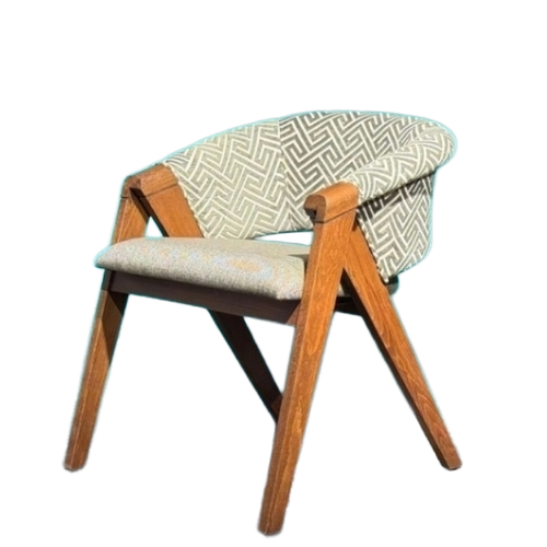 Hotel Chair
