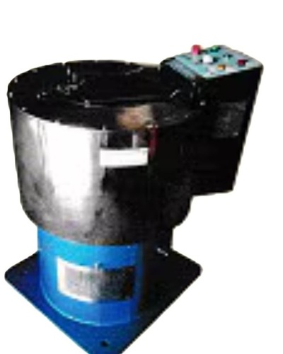 Hydro Machine