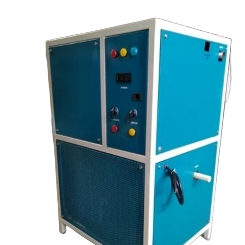 Industrial Chiller