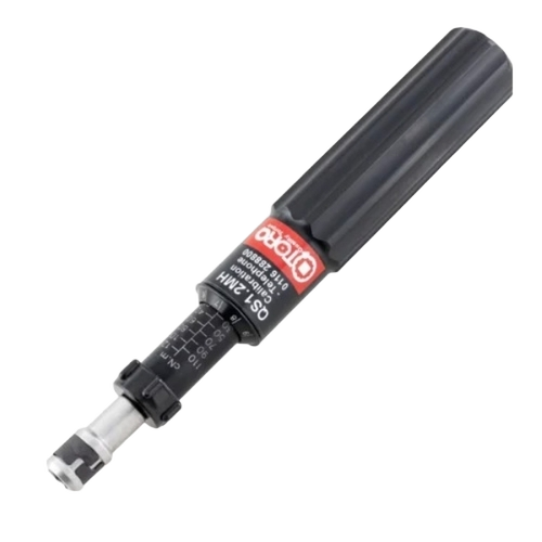 Kennedy Pro Qs 1.2 Ih Quickest Torque Screwdriver