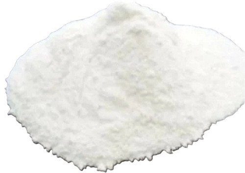 L Cysteine Powder