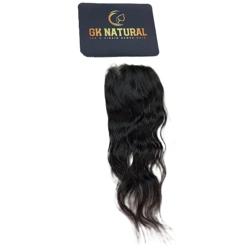 Lace Closure Hair