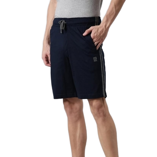 Mens Shorts