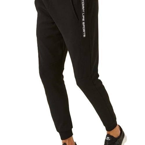 Mens Track Pant