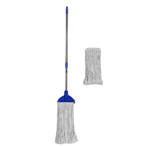 Microfiber Premium Quality Wet Mop