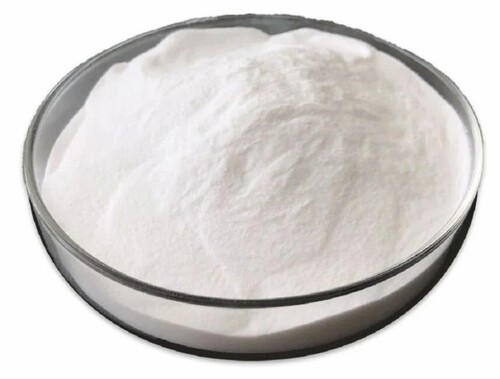 N Acetyl Ltrosine Nalt Powder