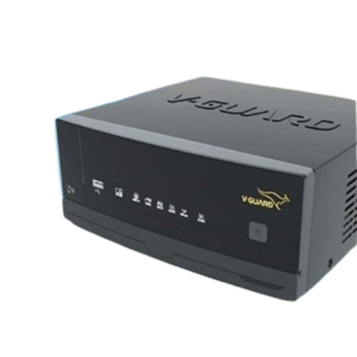 Off Grid Solar Inverter