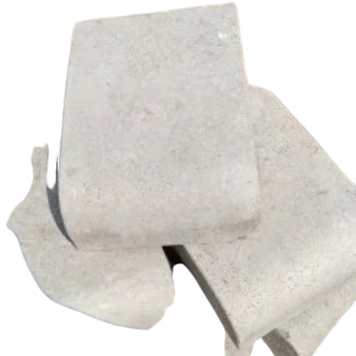 Outdoor Rcc Curv Stone