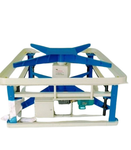 Pillow Pressing Machine