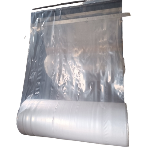 Plastic Sheets