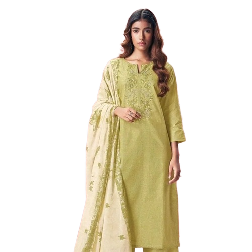 Salwar Kameez