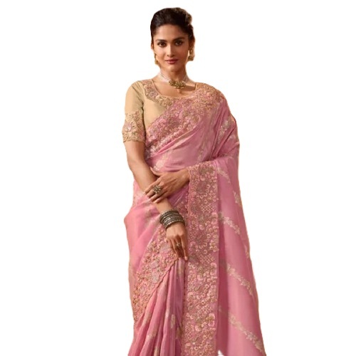 Sarees