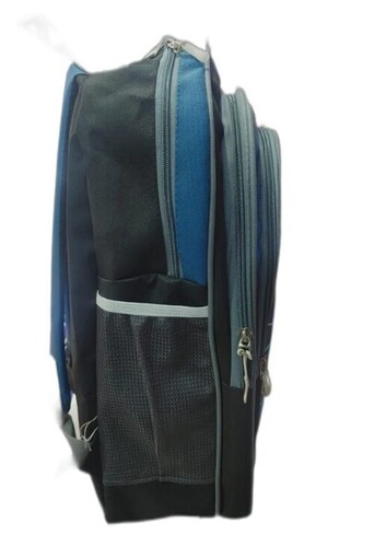 School Bag