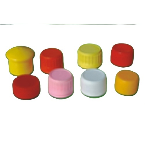 Seal Caps