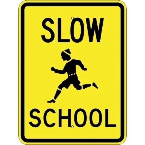 Sign Board By Crystal Enterprises