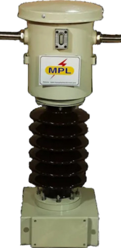 Single Phase Electrical Transformer - Features: High Efficiency