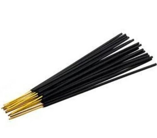 Sl Kesar Kasturi Incense Sticks
