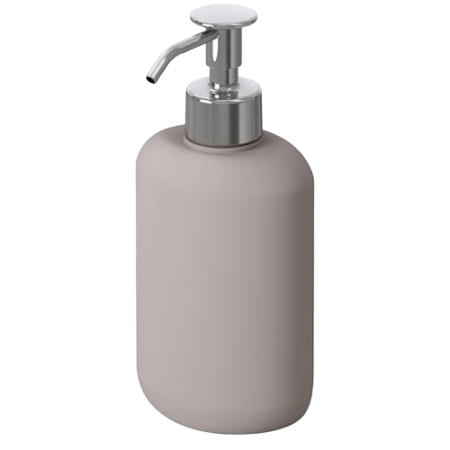 Soap Dispenser