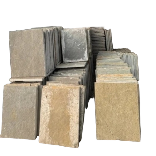 Stone Tile