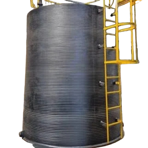 Storage Tanks