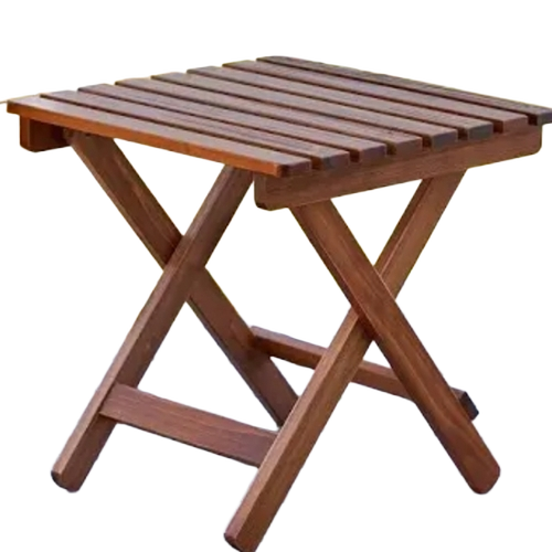 Tea Table