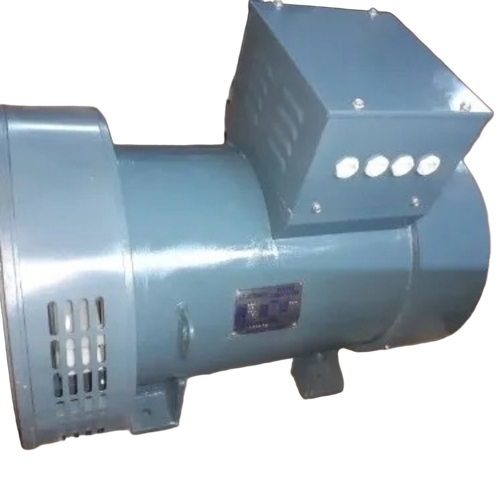 100kva Ac Alternator